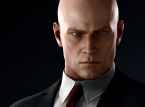 IO Interactive confirme que Hitman 4 finira par arriver