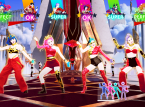 Just Dance 2024