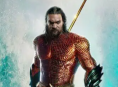 Aquaman and the Lost Kingdom Des flops au box-office