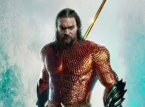 Aquaman and the Lost Kingdom Des flops au box-office