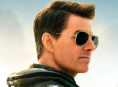L'histoire de Top Gun 3 semble avoir &eacute;t&eacute; &eacute;tablie