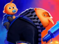 Despicable Me 4 gagne plus de 200 millions de dollars lors de son week-end d'ouverture.