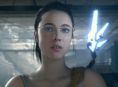 Digital Foundry : Death Stranding Director's Cut est "un portage accompli" sur Xbox Series S