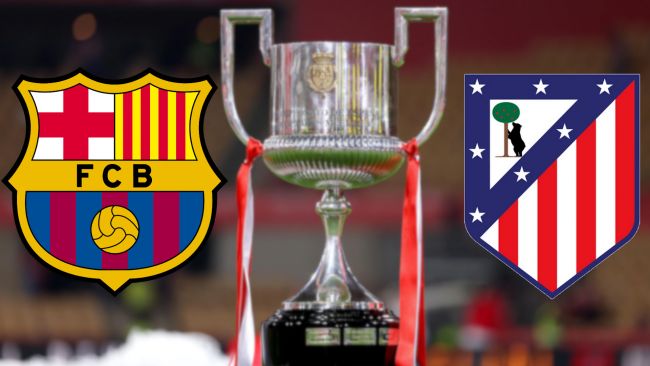 Barcelone vs. Atléti : quand aura lieu le match retour de la demi-finale ?