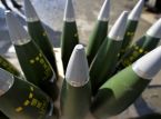 La Finlande réoriente les fonds russes gelés pour approvisionner l'Ukraine en munitions
