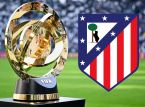 L'Atlético de Madrid à la Coupe du monde des clubs : dates, rivaux et chemin vers la finale.