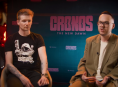L'équipe de Bloober met en lumière Cronos : The New Dawn et ses ennemis de plus en plus nombreux.