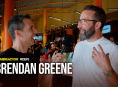 Brendan "PlayerUnknown" Greene donne une mise &agrave; jour "super excit&eacute;e" sur le jeu que les joueurs d&eacute;crivent comme un "crack"