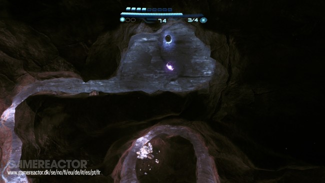 Metroid Prime 4: Beyond