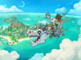 Fantasy Life i: The Girl Who Steals Time atteint 1,5 million d'exemplaires vendus