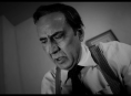 La s&eacute;rie Spider-Noir de Nicolas Cage arrivera sur Prime Video &agrave; la fin du mois de mai