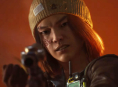 State of Decay 3 pourrait ne pas &ecirc;tre inclus dans le Game Pass malgr&eacute; les annonces pr&eacute;c&eacute;dentes