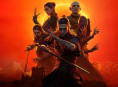 La configuration PC requise pour The Blood of Dawnwalker r&eacute;v&eacute;l&eacute;e