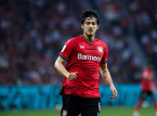 L'Iran exclut son meilleur joueur de l'&eacute;quipe de la Coupe du monde pour d&eacute;loyaut&eacute; envers le r&eacute;gime