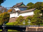 Le Japon va permettre aux femmes de conserver leur statut royal apr&egrave;s le mariage, mais refuse toujours d'autoriser les femmes &agrave; devenir imp&eacute;ratrices