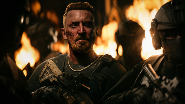 L'acquisition d'EA critiquée par les législateurs américains en raison des "risques pour la sécurité nationale".