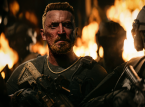 Battlefield 6 Aper&ccedil;u de la campagne : Une &eacute;pop&eacute;e d'action plus cibl&eacute;e