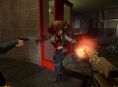 Black Mesa