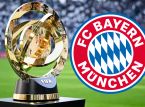 Le Bayern Munich à la Coupe du monde des clubs : dates, rivaux et chemin vers la finale.