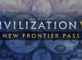 Civilization VI de retour avec un nouveau Season Pass