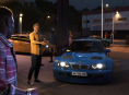 Les v&eacute;t&eacute;rans de Forza Horizon chez Maverick Games pr&eacute;senteront leur premier titre Clutch vendredi.