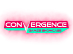 Convergence Games Showcase revient plus tard ce mois-ci avec une diffusion &eacute;pique de deux heures.