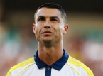 Les joueurs d'Al-Ahli se plaignent que les arbitres donnent &agrave; Cristiano Ronaldo la ligue saoudienne.