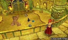 Related Image