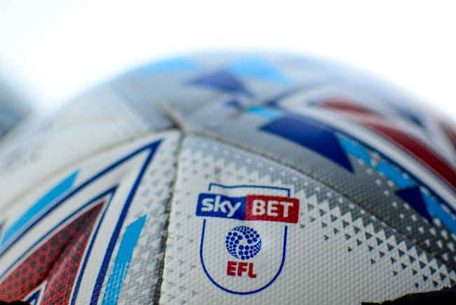 Les barrages de l'EFL Championship pour la promotion en Premier League passeront de quatre à six équipes.