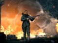 Sniper Elite : Deux remasters arrivent sur Switch