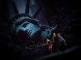 Escape from New York Le reboot est officiellement bloqu&eacute;