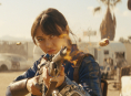 Fallout : Saison 2 est le plus grand succ&egrave;s de Prime Video.