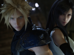 Voici notre test vidéo de Final Fantasy VII: Remake