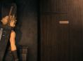 Final Fantasy VII - Remake Intergrade : Ce que change le passage de la PS4 à la PS5