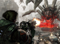 Gears of War: E-Day promet des récompenses sans condition liée au Battle Pass et sans « pay-to-win
