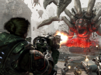 Gears of War: E-Day promet des r&eacute;compenses sans condition li&eacute;e au Battle Pass et sans &laquo; pay-to-win 