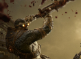 The Coalition te dévoile tout ce qu'il faut savoir sur le mode multijoueur d'Gears of War: E-Day