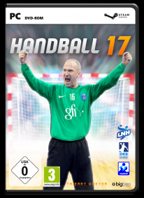 Handball 17
