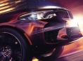 Need pour Speed Payback : Une video axée sur la customisation