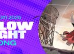 Hollow Knight: Silksong avant-premi&egrave;re : C'est exactement ce &agrave; quoi vous vous attendez