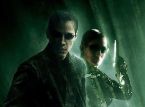 Le retour de Matrix avec un quatrième film