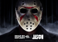 Jason Voorhees fera ses d&eacute;buts sur Dead by Daylight &agrave; la mi-juin.