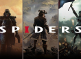Spiders confirme la liquidation et que "nous cesserons nos fonctions imm&eacute;diatement".