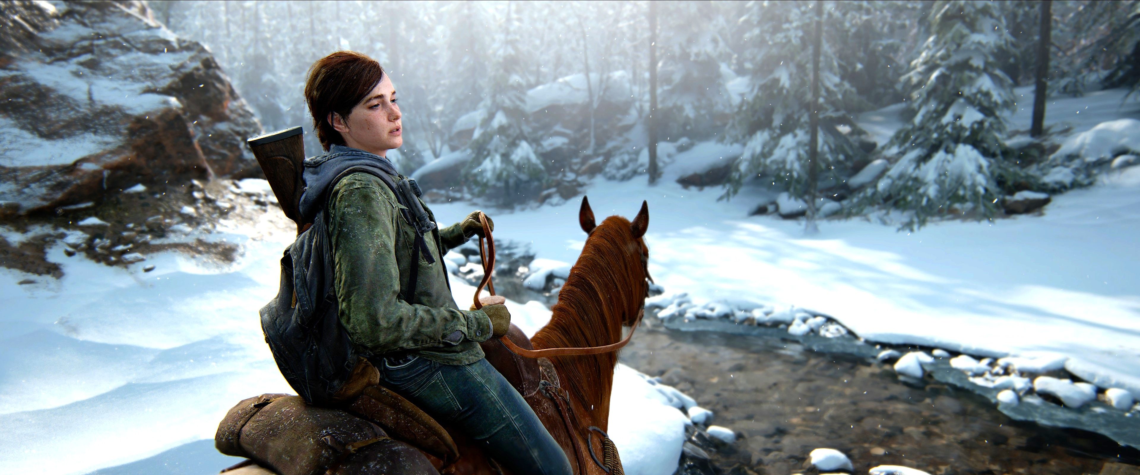 The Last Of Us Part I Collector's Edition - PS5 - Neuf Sous Blister - Préco