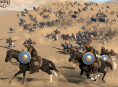 Un bug de Mount & Blade II: Bannerlord pour gagner des terres