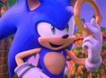 Sonic Prime revient pour sa deuxième saison en juillet