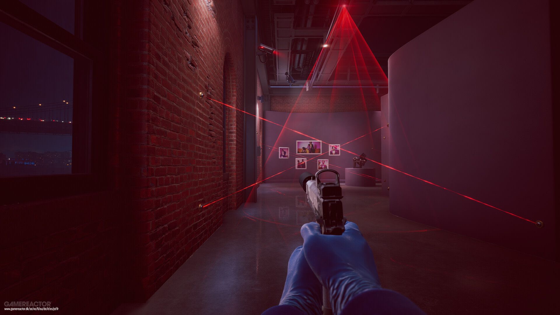 payday 2 playstation 3 payday 2 playstation 3