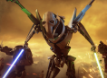 Star Wars Battlefront II est gratuit sur l'EA Access