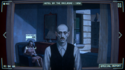 Related Image