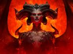 Les 1 000 premières personnes à atteindre Immortal dans le mode hardcore de Diablo IV à être immortalisées dans le jeu